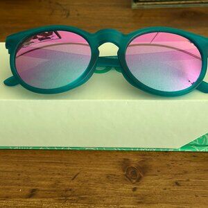 Goodr Sunglasses
